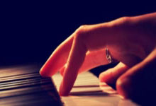 篮球明星将在俄罗斯进行球技展示