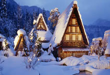 伤愈复出：FC首尔球员回归对阵全北现代