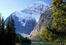 瑞典迎战意大利，一场硬仗不容错过