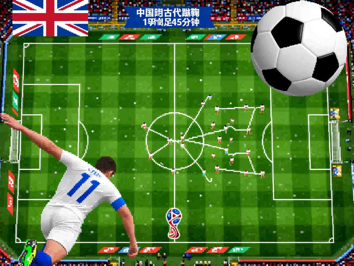 开运体育电脑版-纽伦堡迎来一场关键胜利，积分大增