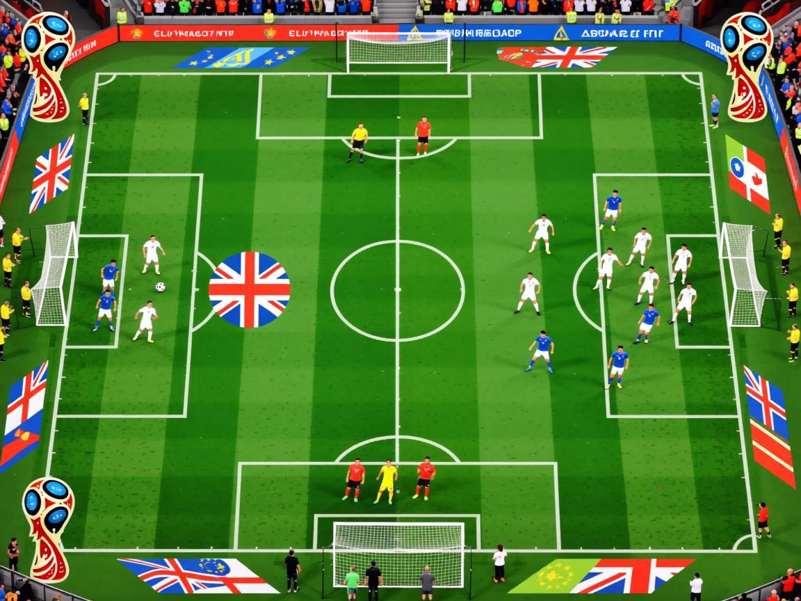 kaiyun网址-2026世界杯球场介绍背后的意义解析