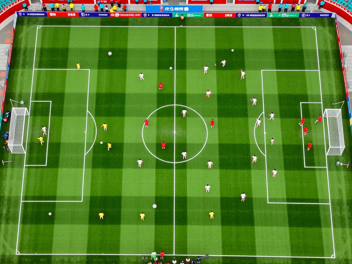 开云体育在线登入-弗赖堡球队主场豪取三分，实现反弹