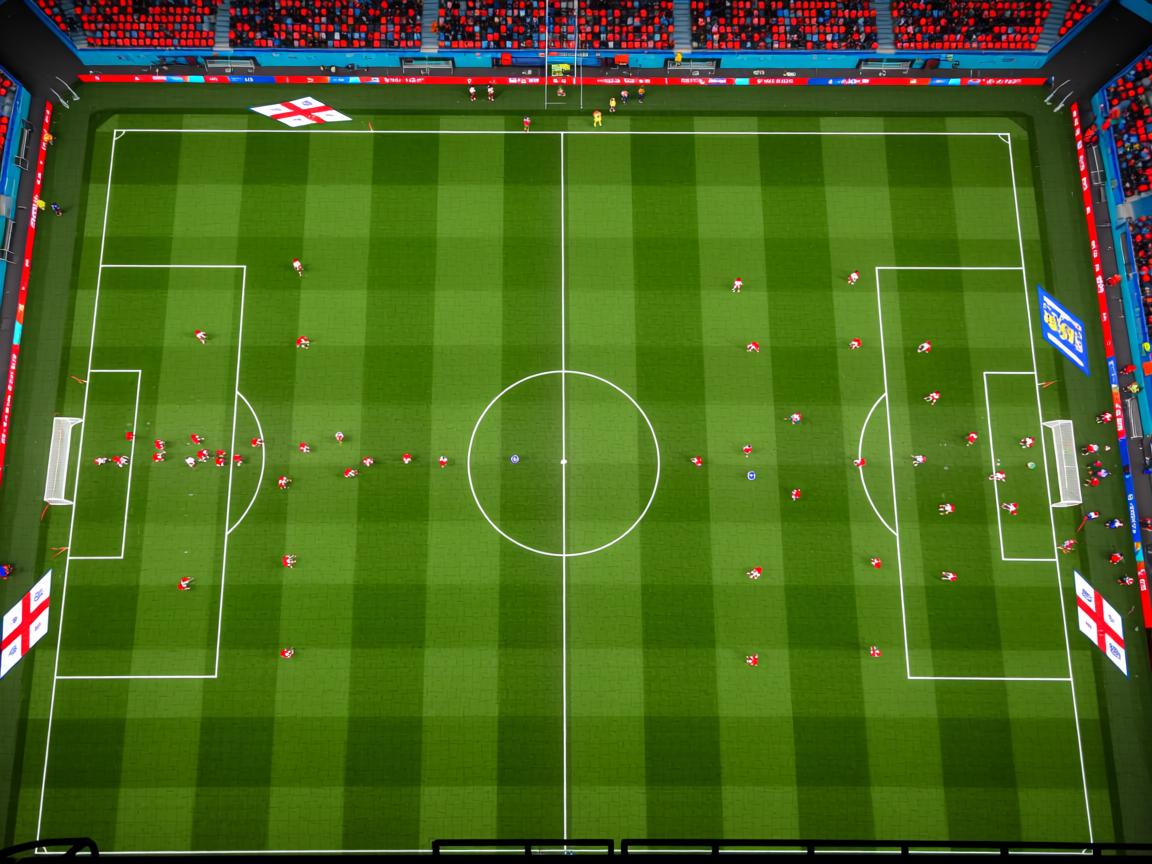 开云体育登录-不莱梅队迎来主场胜利，士气大振