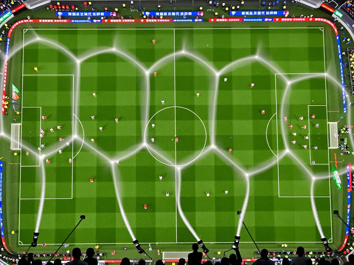 开云官方网-柏林赫塔客场逆转胜利，实现重要突破