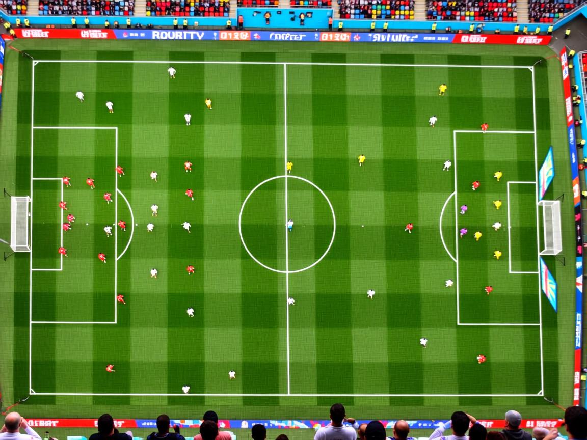 开云体育入口-海德堡球队主场豪取三分，继续稳固榜首位置