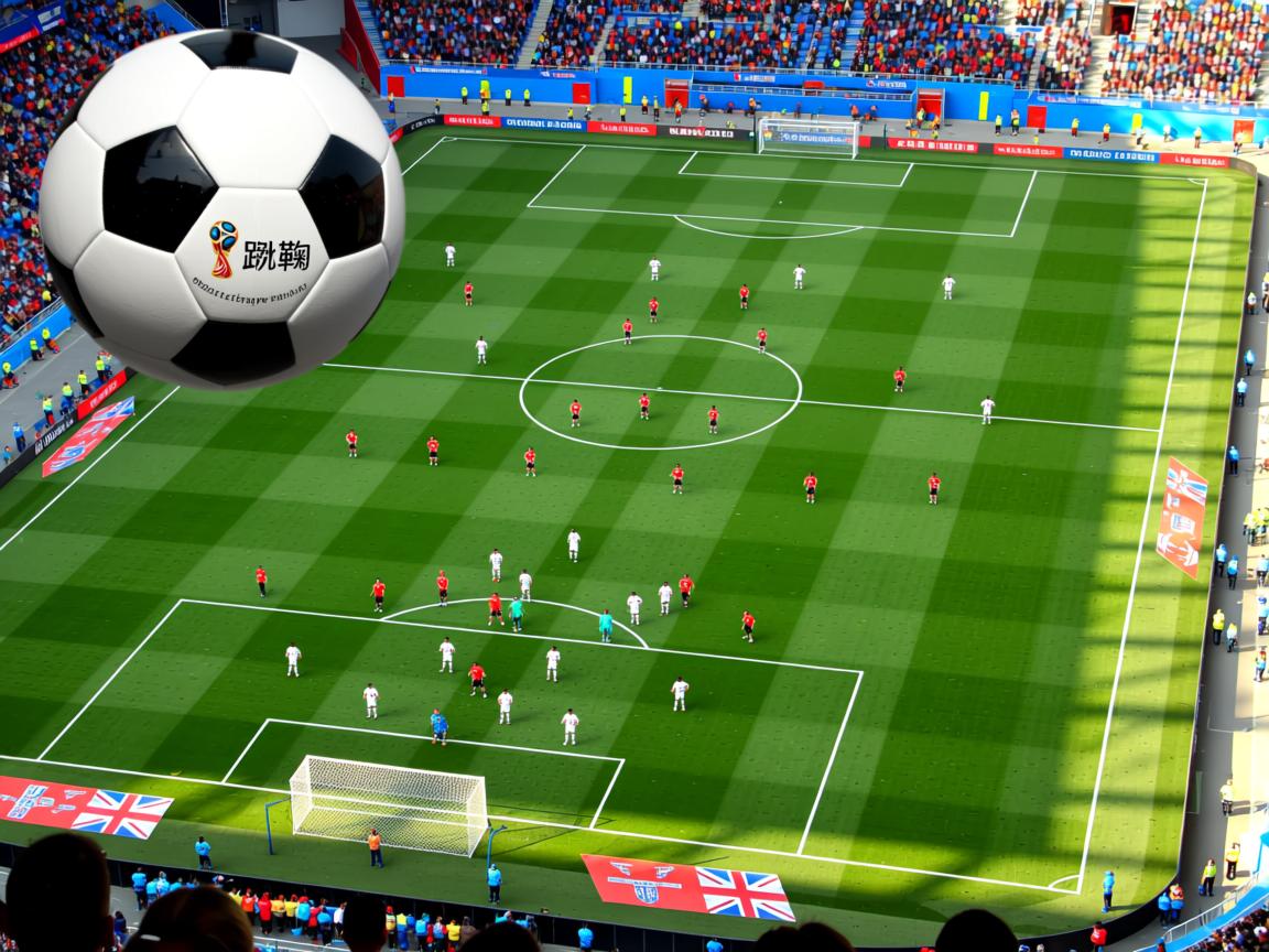 开云体育app-弗赖堡球队主场战胜对手，士气高涨